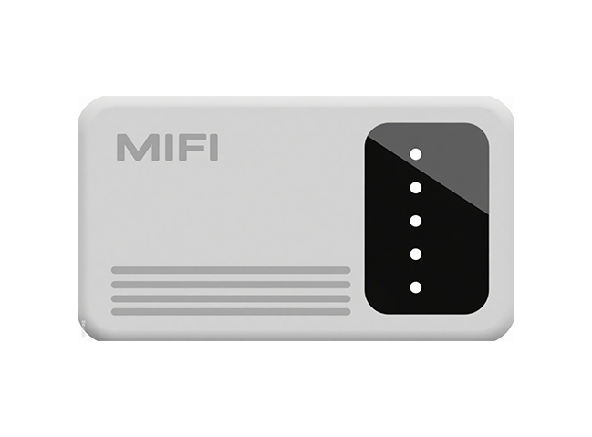 充电宝mifi.png