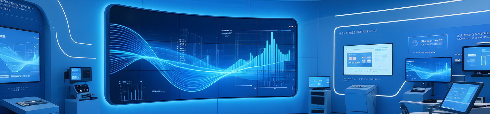 香港六宝曲资料大全