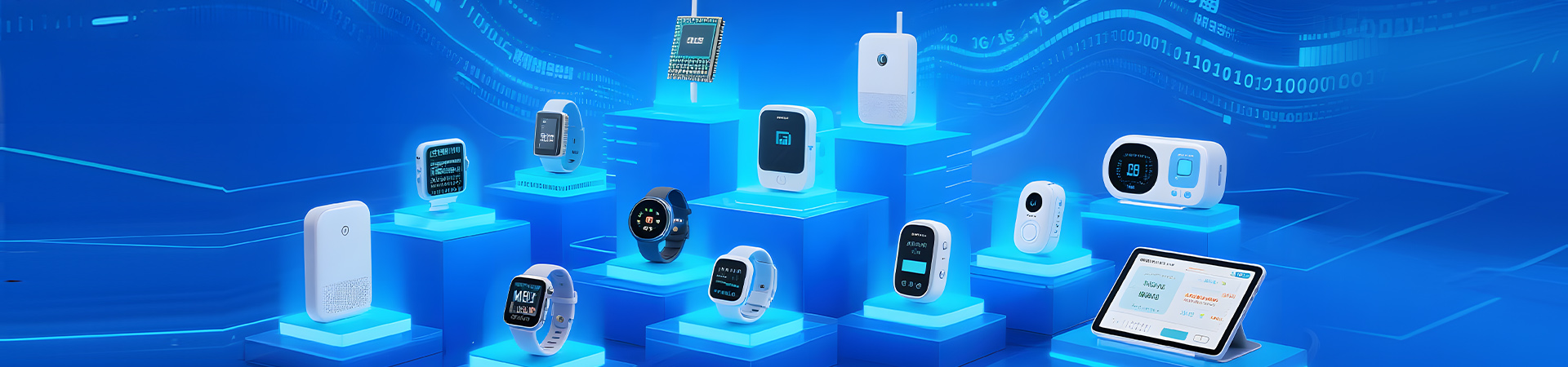 香港六宝曲资料大全