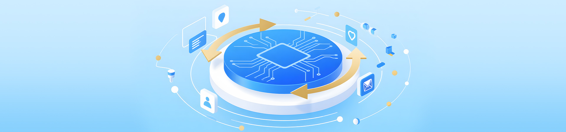 香港六宝曲资料大全