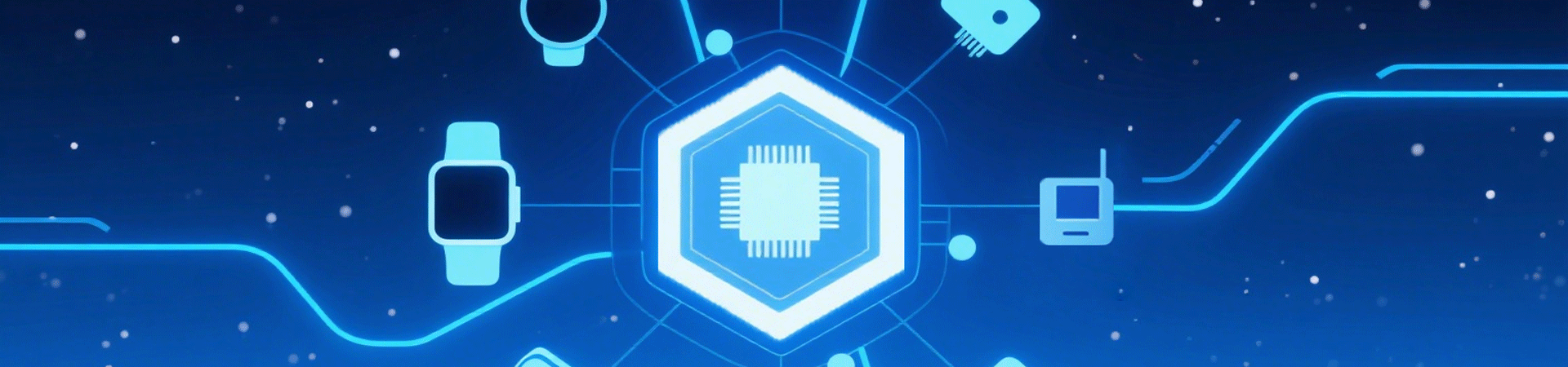 香港六宝曲资料大全