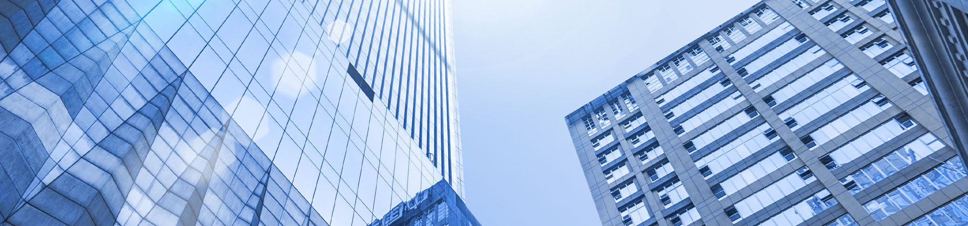 香港六宝曲资料大全